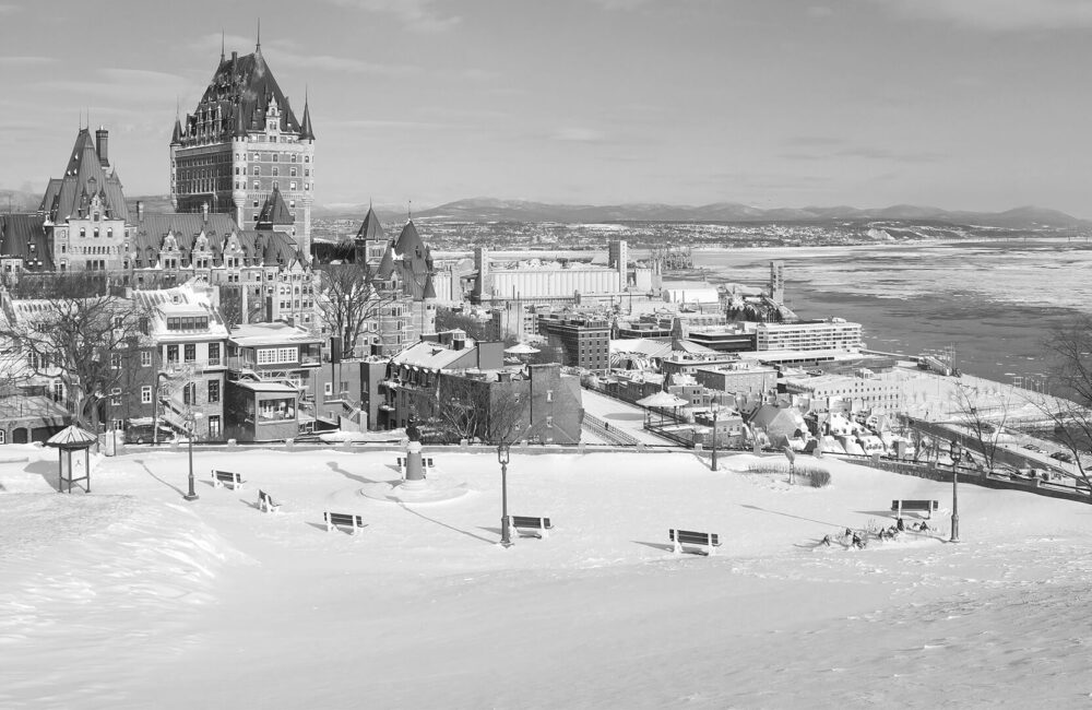 Bourgeois-Lechasseur_Site-web_Quebec_Plein_Air